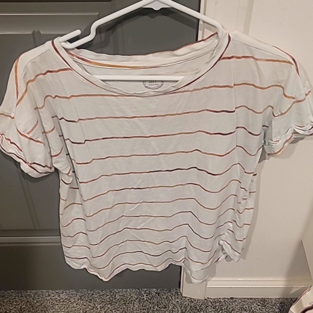 Maurices T-Shirt